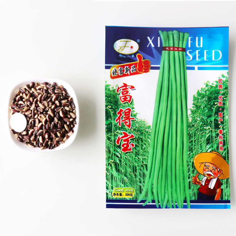 场景图.jpg