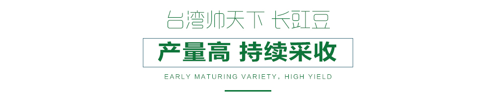 详情页.jpg