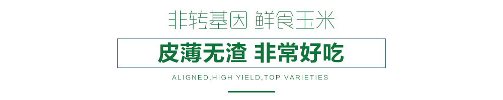 详情页13.jpg